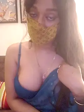 Lavanya Shah online show from 11, 2, 2025