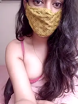 Lavanya Shah online show from 18, 2, 2025