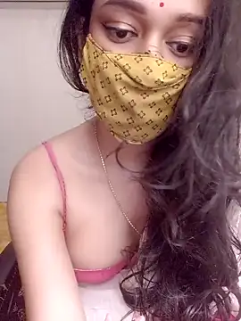 Lavanya Shah online show from 13, 9, 2025