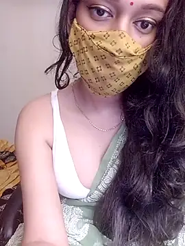 Lavanya Shah online show from 17, 9, 2025