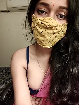 Lavanya Shah online show from 22, 11, 2025