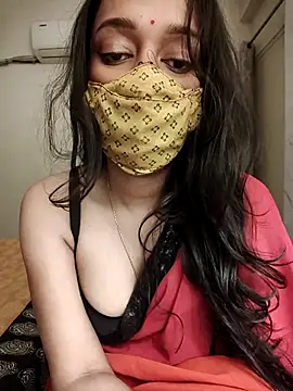 Lavanya Shah online show from 19, 2, 2026