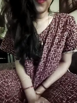 Lavanya Shah online show from 21, 2, 2026