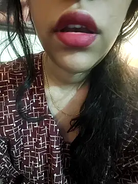 Lavanya Shah online show from 28, 2, 2026