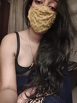 Snapshot of Lavanya_Shah chatting on 15, 5, 2026 Lavanya Shah online show from 15, 5, 2026