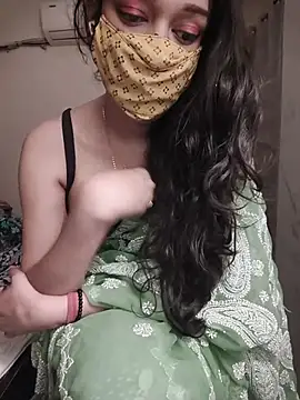 Snapshot of Lavanya_Shah chatting on 8, 7, 2026 Lavanya Shah online show from 8, 7, 2026
