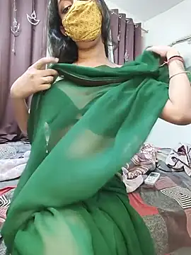 Snapshot of Lavanya_Shah chatting on 25, 7, 2026 Lavanya Shah online show from 25, 7, 2026