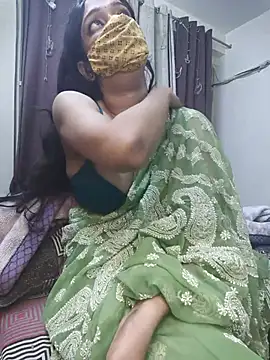 Snapshot of Lavanya_Shah chatting on 30, 7, 2026 Lavanya Shah online show from 30, 7, 2026
