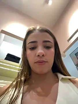 Hall 16 online show from 24, 12, 2024