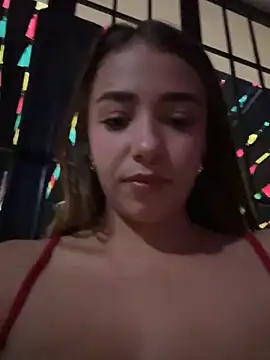 Hall 16 online show from 25, 12, 2024