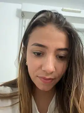 Hall 16 online show from 28, 12, 2024