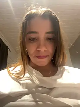 Hall 16 online show from 29, 12, 2024