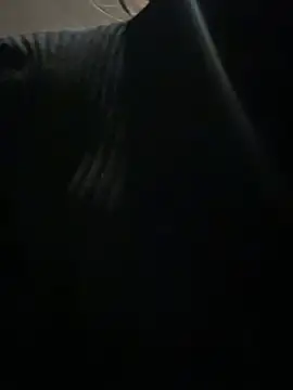 Hall 16 online show from 2, 1, 2025