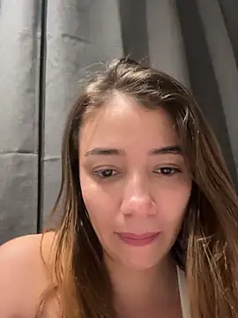 Hall 16 online show from 3, 1, 2025