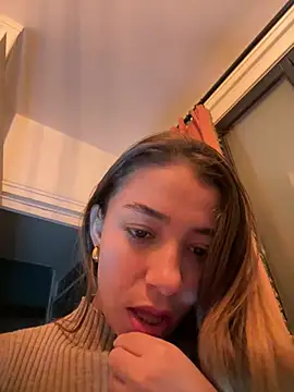 Hall 16 online show from 6, 1, 2025