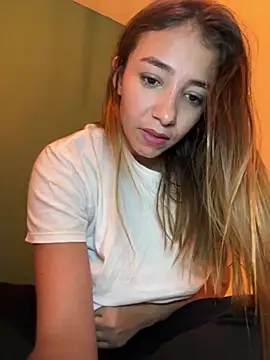 Hall 16 online show from 8, 1, 2025