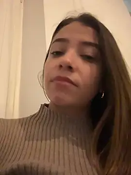 Hall 16 online show from 12, 1, 2025