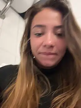 Hall 16 online show from 16, 1, 2025