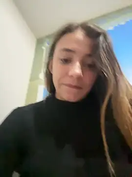 Hall 16 online show from 22, 1, 2025