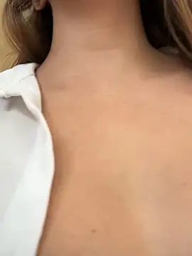 Hall 16 online show from 28, 1, 2025