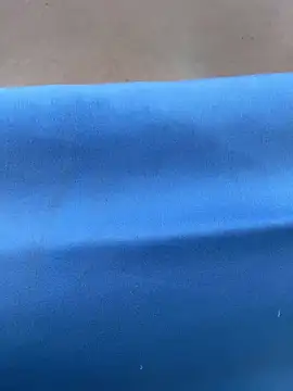 Hall 16 online show from 7, 2, 2025