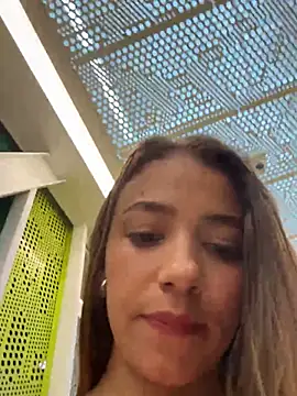 Hall 16 online show from 13, 2, 2025