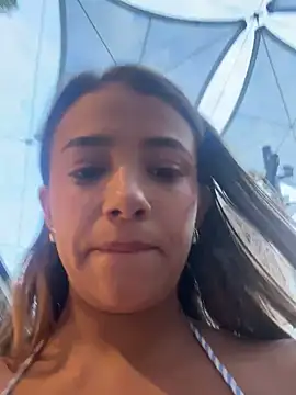 Hall 16 online show from 15, 2, 2025