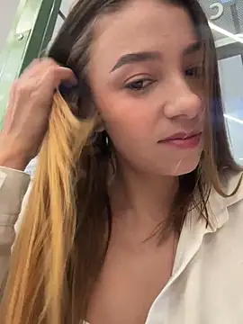 Hall 16 online show from 17, 2, 2025