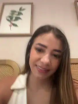 Hall 16 online show from 19, 2, 2025