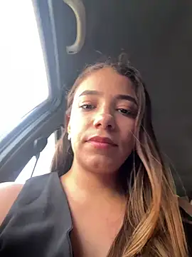 Hall 16 online show from 23, 2, 2025