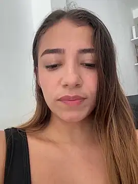 Hall 16 online show from 26, 2, 2025