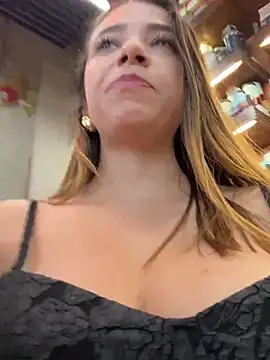 Hall 16 online show from 27, 2, 2025