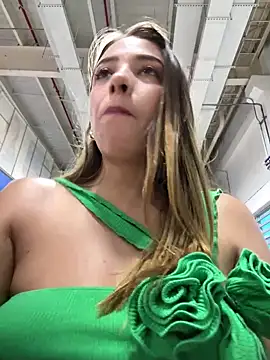 Hall 16 online show from 28, 2, 2025