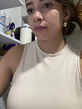 Hall 16 online show from 5, 3, 2025