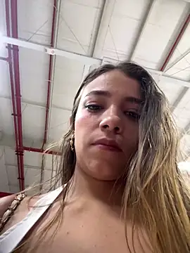 Hall 16 online show from 18, 3, 2025