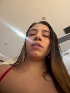 Hall 16 online show from 22, 3, 2025