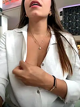 Hall 16 online show from 8, 9, 2025