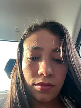 Hall 16 online show from 16, 9, 2025