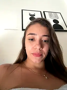 Hall 16 online show from 28, 9, 2025