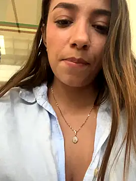 Hall 16 online show from 2, 10, 2025