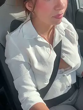 Hall 16 online show from 6, 10, 2025