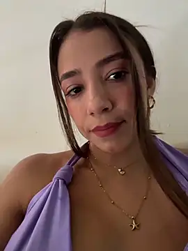 Hall 16 online show from 19, 2, 2026