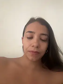 Hall 16 online show from 6, 4, 2026