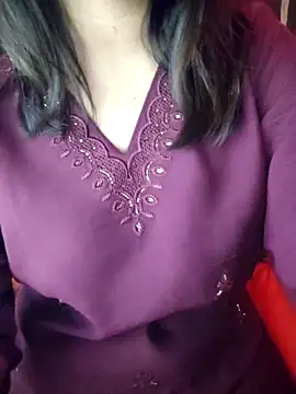 Snapshot of Tasty_Melody chatting on 19, 10, 2025 Tasty Melody online show from 19, 10, 2025