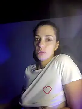 waspy online show from 10, 2, 2025