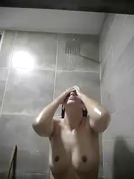 waspy online show from 10, 2, 2025