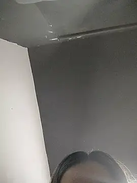 waspy online show from 8, 10, 2025