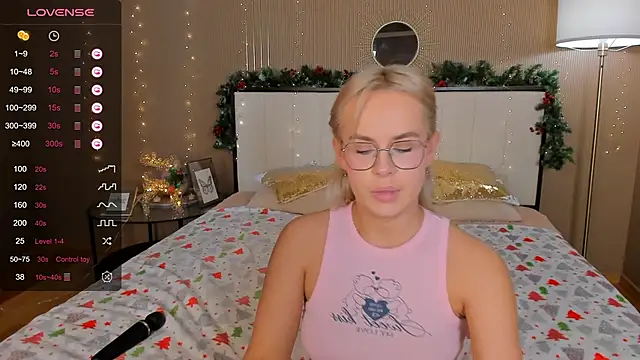 Snapshot of bellatip chatting on 8, 1, 2025 bellatip online show from 8, 1, 2025