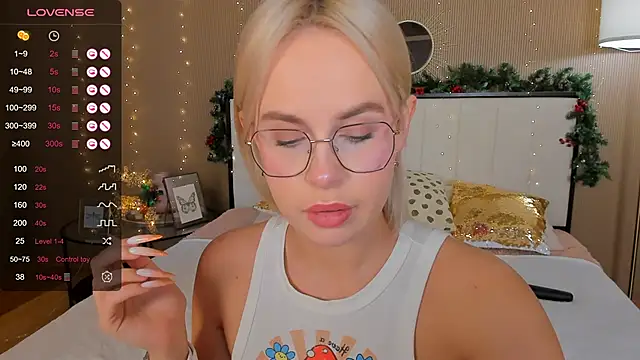 Snapshot of bellatip chatting on 19, 1, 2025 bellatip online show from 19, 1, 2025