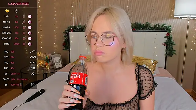 Snapshot of bellatip chatting on 25, 1, 2025 bellatip online show from 25, 1, 2025